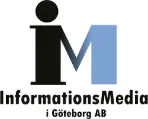 InformationsMedia support